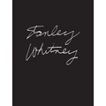 Stanley Whitney: Sketchbook - Paperback