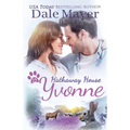 Yvonne: A Hathaway House Heartwarming Romance