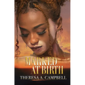Marked at Birth - Mass Market Paperbound