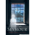 Say Good Night Seymour - Paperback