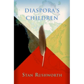 Diaspora's Children - Paperback