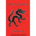 The Art of War - Paperback
