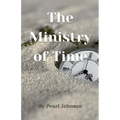The Ministry of Time - Paperback