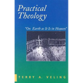 Practical Theology - Paperback
