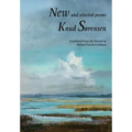 New and Selected Poems: Knud Sørensen - Hardcover