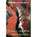 Crown of Wild - Paperback