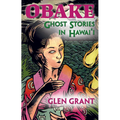 Obake: Ghost Stories of Hawaii - Paperback
