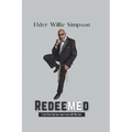 Redeemed - Paperback