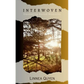 INTERWOVEN Uncovering Buried Memories - Paperback