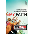The My Faith - Paperback