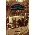 Asheville's Riverside Cemetery