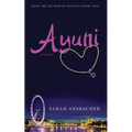 Ayuni - Paperback