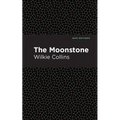 The Moonstone - Hardcover