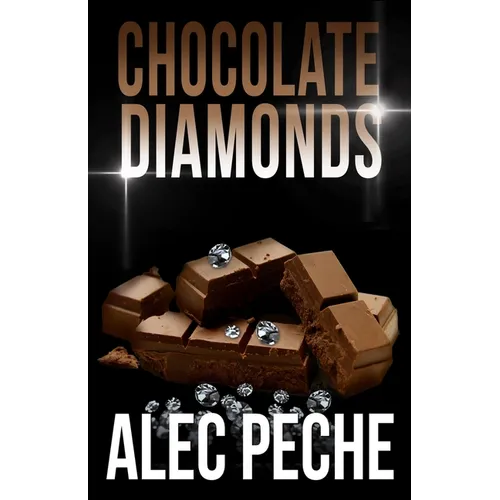 Chocolate Diamonds - Paperback