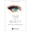 Time and Beauty - Paperback