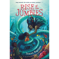 Rise of the Jumbies - Paperback