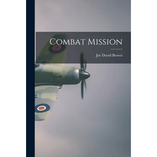 Combat Mission