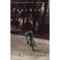 Touched - Paperback