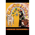 Ka-Ching! - Paperback