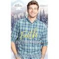 Faith in the Hero - Paperback