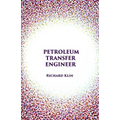 Petroleum Transfer Engineer - Paperback