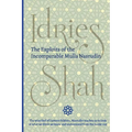 The Exploits of the Incomparable Mulla Nasrudin (Pocket) - Paperback