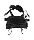 DA-1 Chest Rig