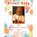 Brown Baby - Paperback