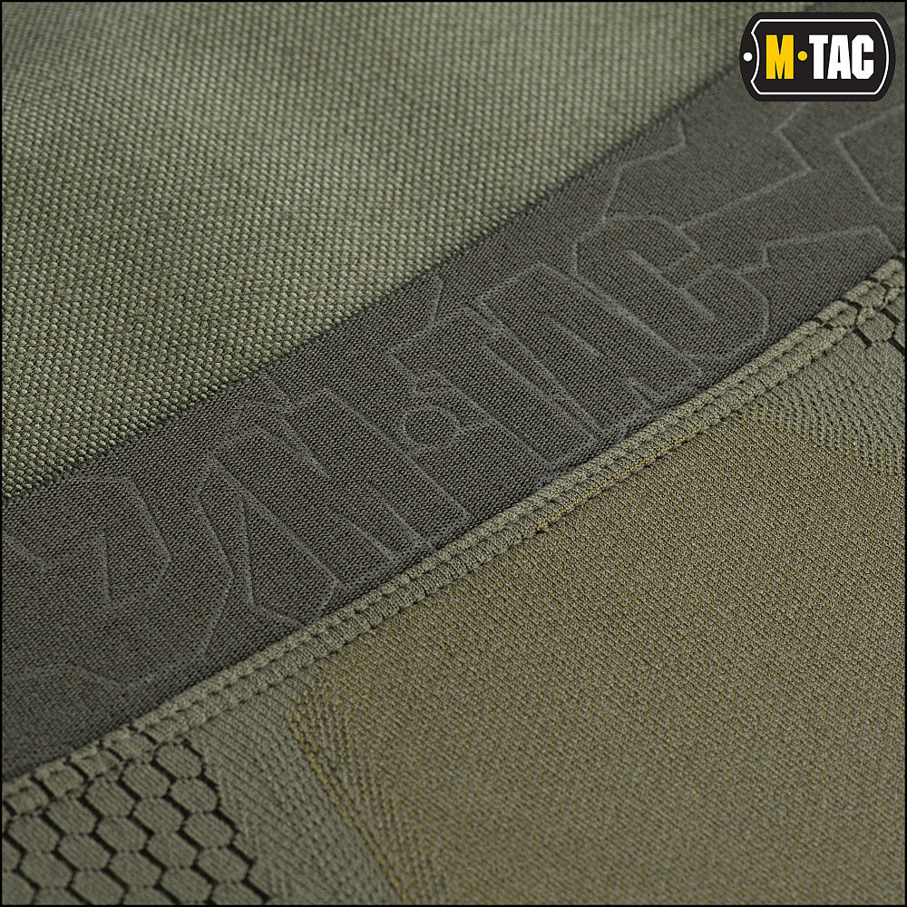 M‑Tac Underwear Hexagon