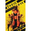 Toxic Love - Paperback