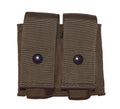 MOLLE 40MM Grenade Pouch