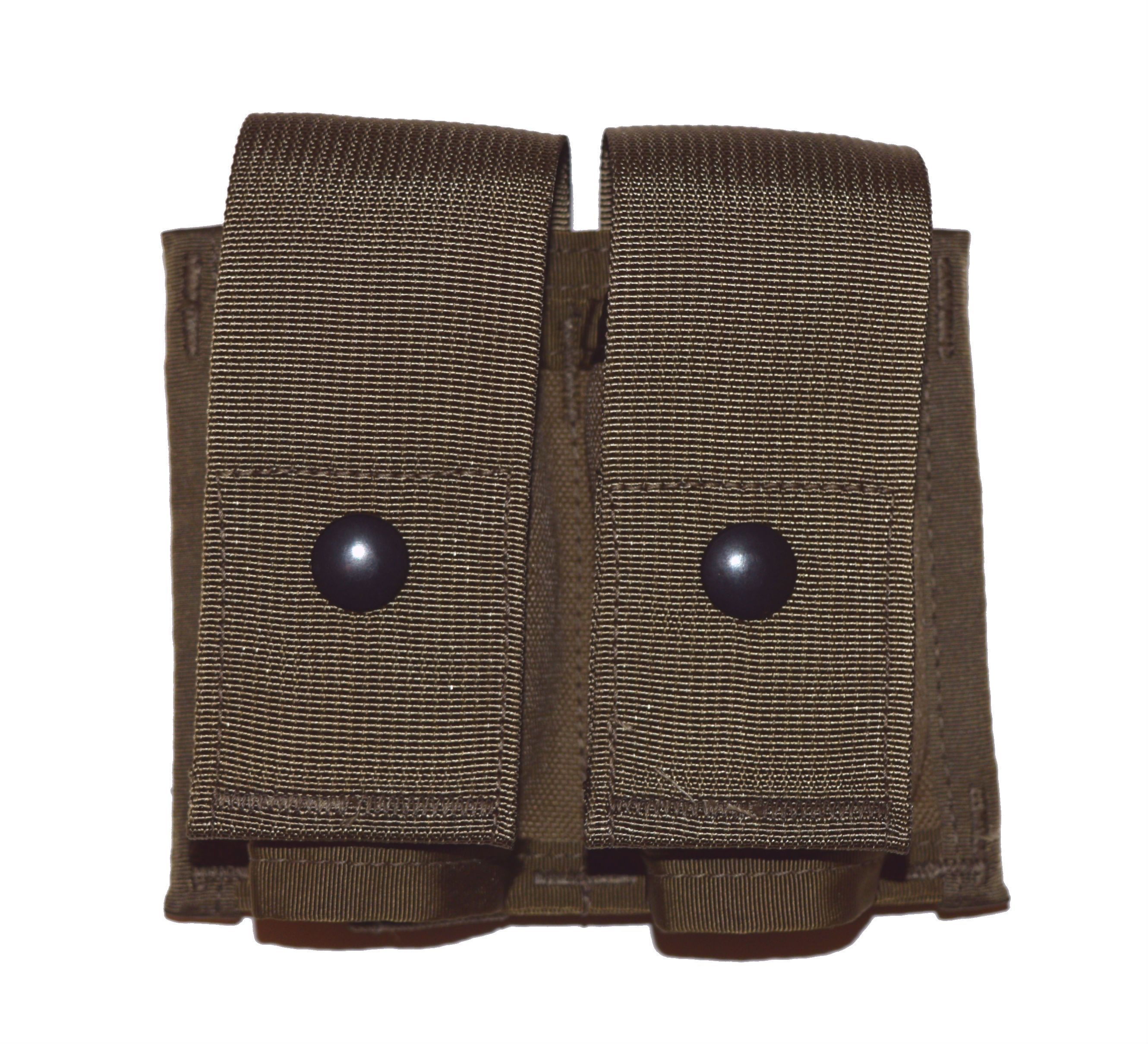 MOLLE 40MM Grenade Pouch