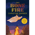 The Bone Fire - Hardcover