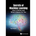 Secrets of Machine Learning - Paperback