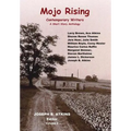 Mojo Rising (Vol. 2): Contemporary Writers - Hardcover