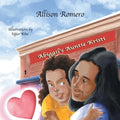 Abigail's Auntie Kristi - Paperback