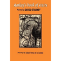 Starkey's Book of States - Paperback