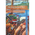 The Scott Battle of 1817: First U.S. Defeat of the Seminole Wars