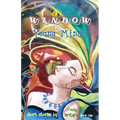A Window to Young Minds - Paperback