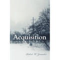 Acquisition - Paperback
