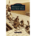 Berkeley and the New Deal