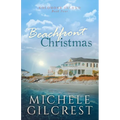 Beachfront Christmas (Solomons Island Book Four) - Paperback