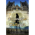Aventurine on the Bailgate - Paperback