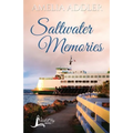 Saltwater Memories - Paperback
