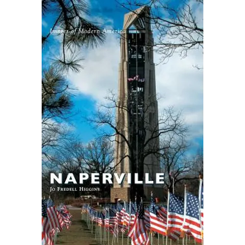 Naperville
