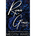 Ryan + Grace - Paperback