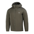 M‑Tac Tactical Jacket Paladin
