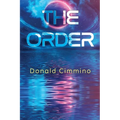 The Order - Paperback