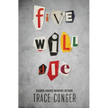 Five Will Die - Paperback