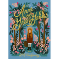 Anne of Green Gables - Hardcover